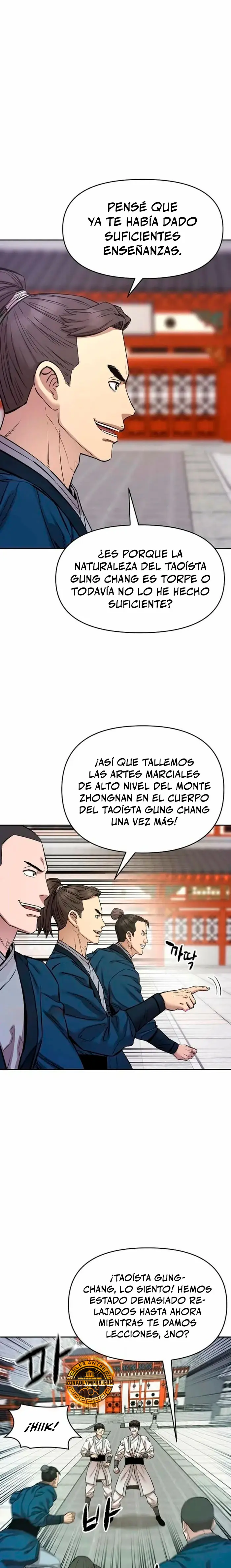 Página 18