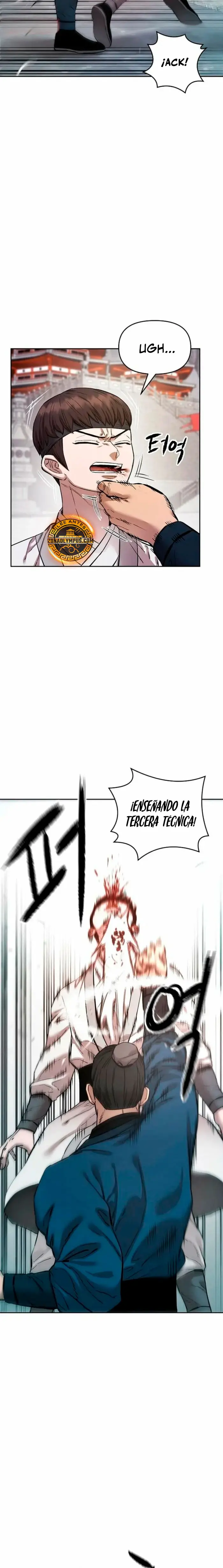 Página 21