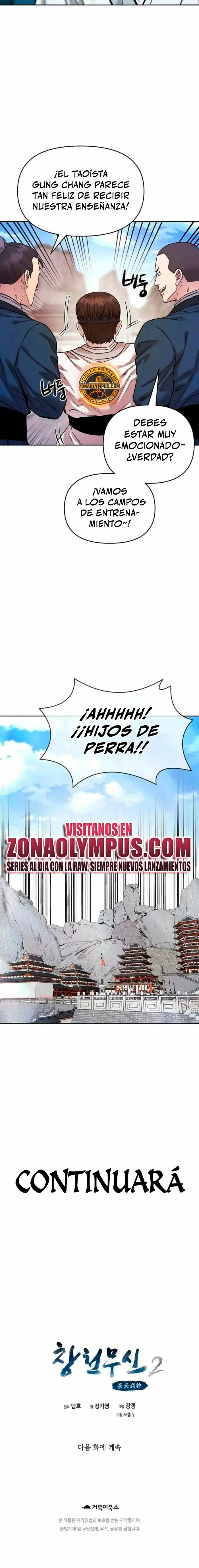 Página 28