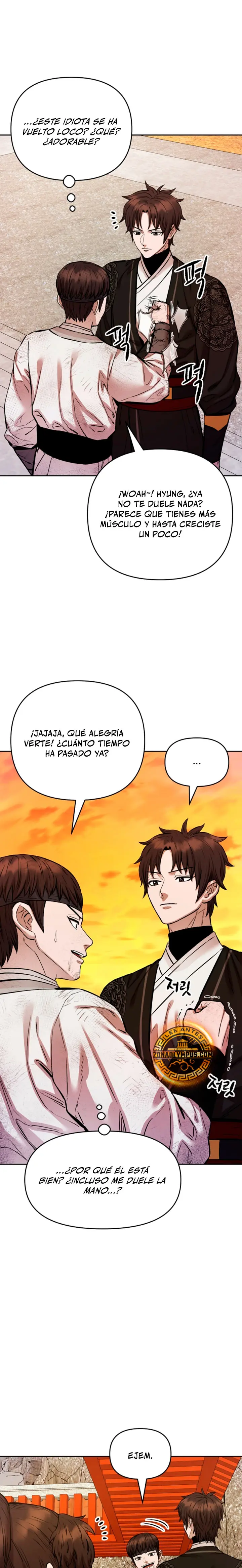 Página 15