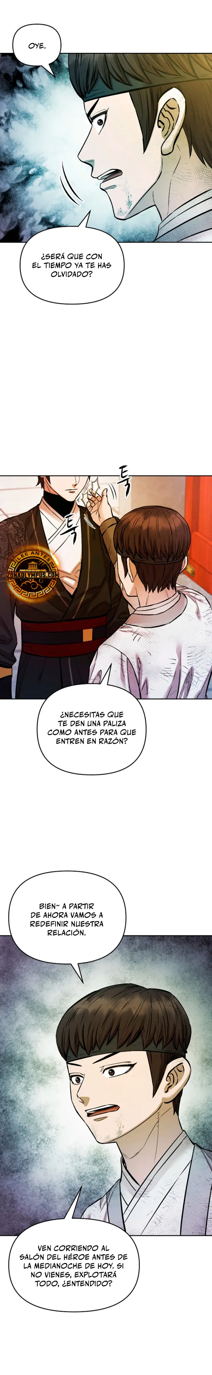 Página 18