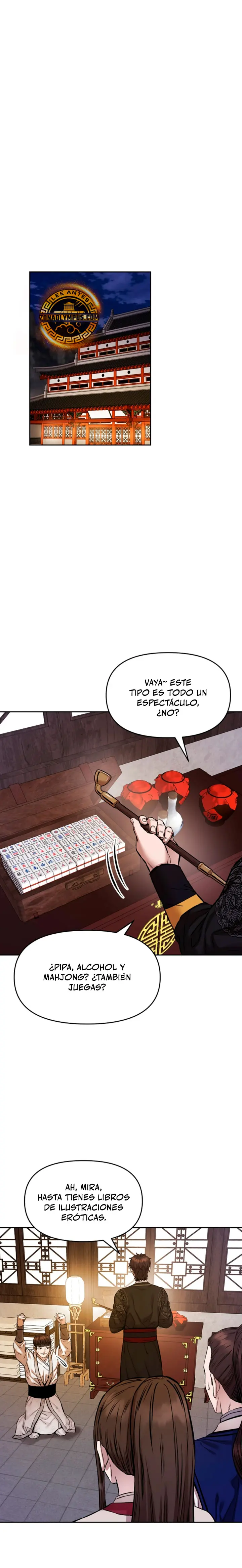 Página 24