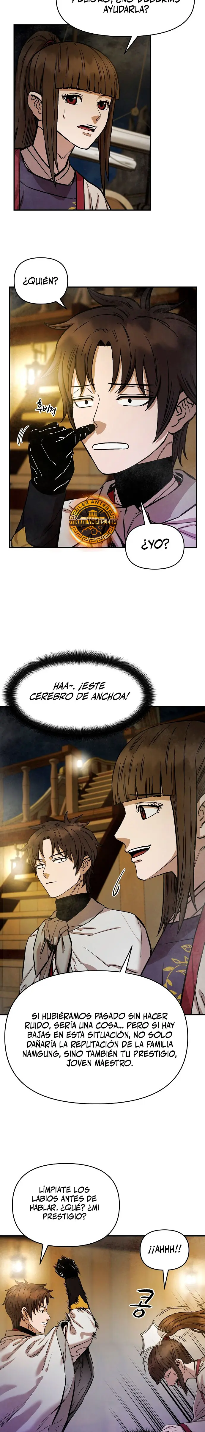 Página 14