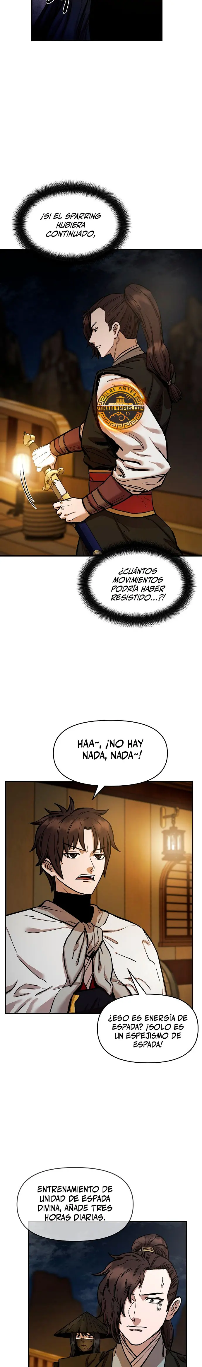 Página 36