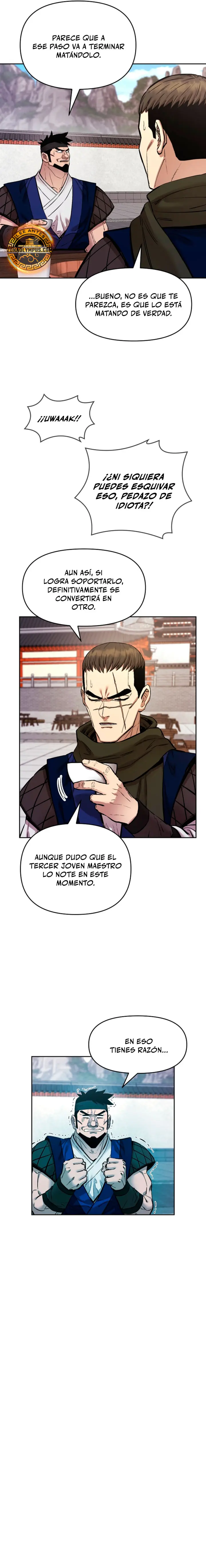 Página 14