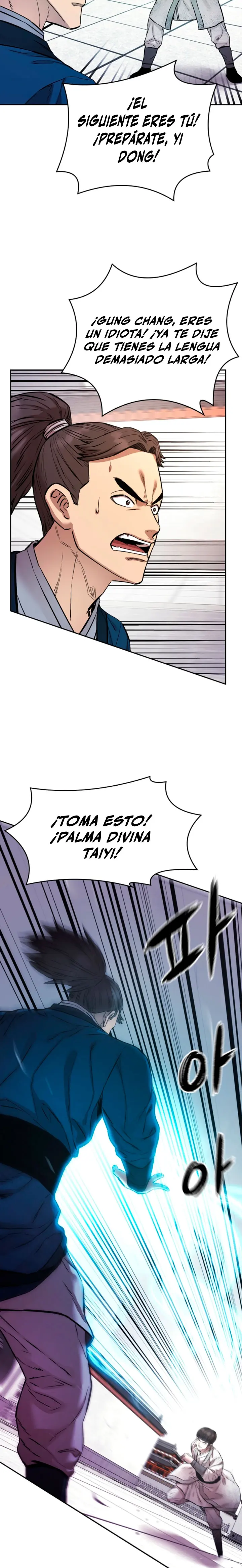 Página 26