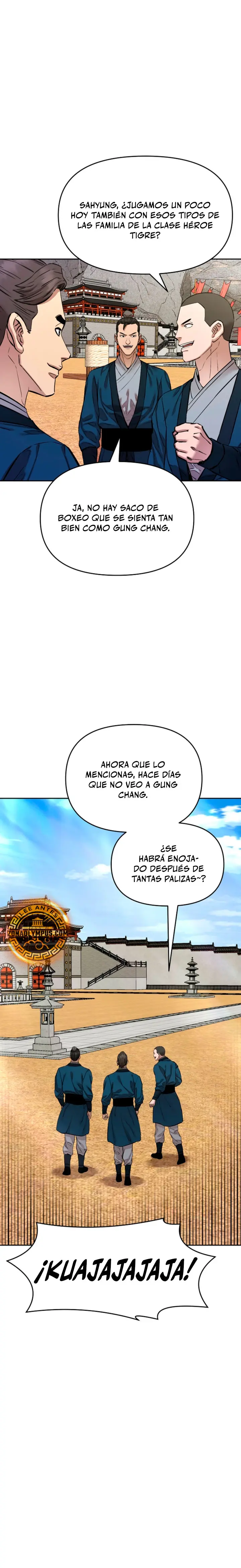Página 8