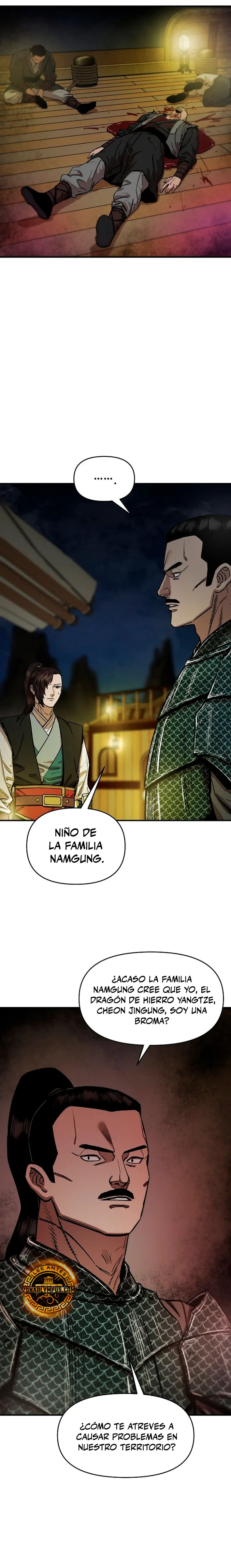 Página 8