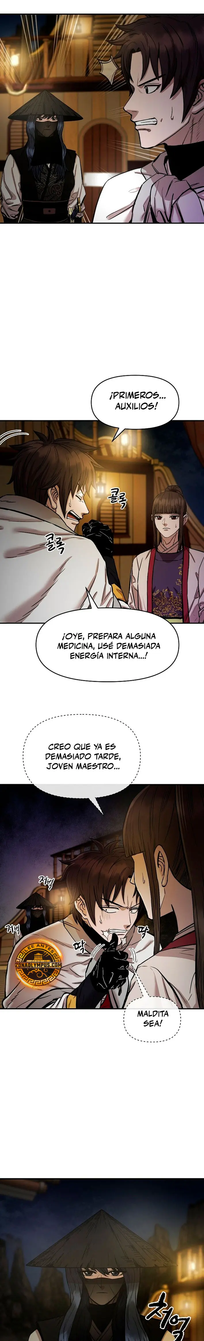 Página 20