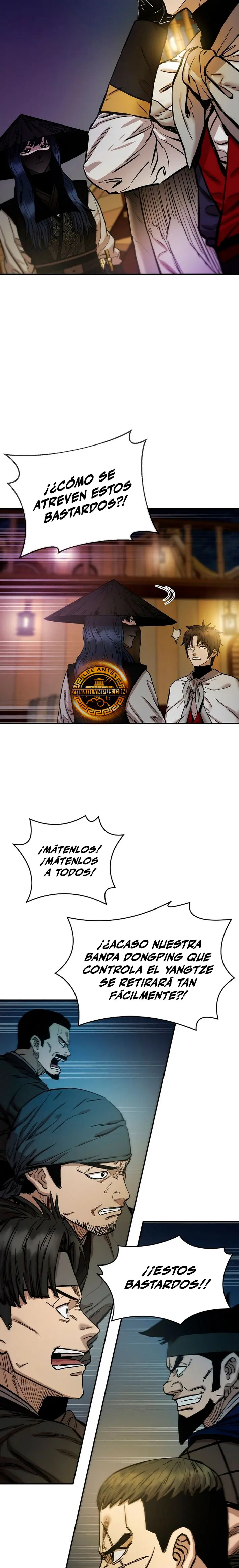 Página 22