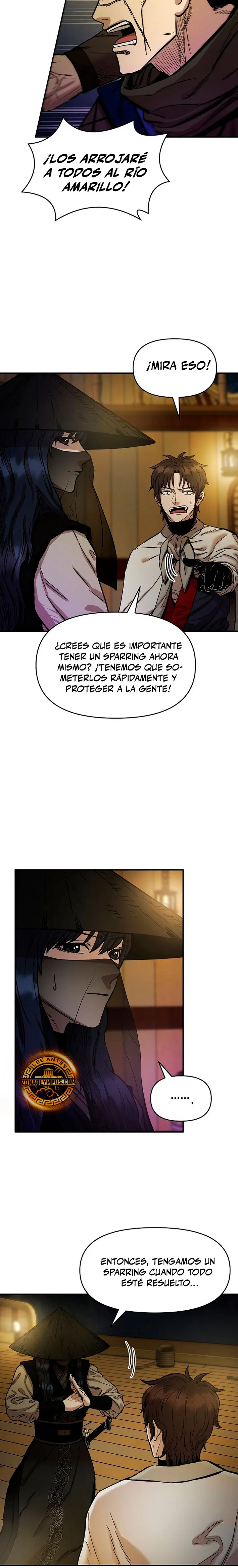 Página 23