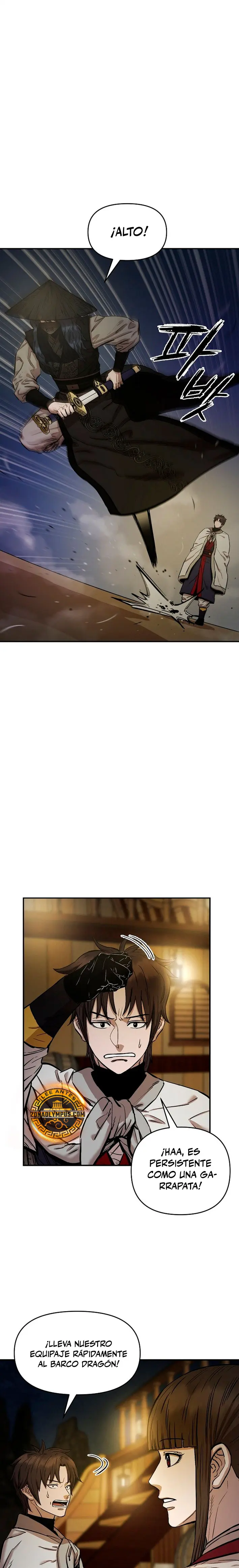 Página 24