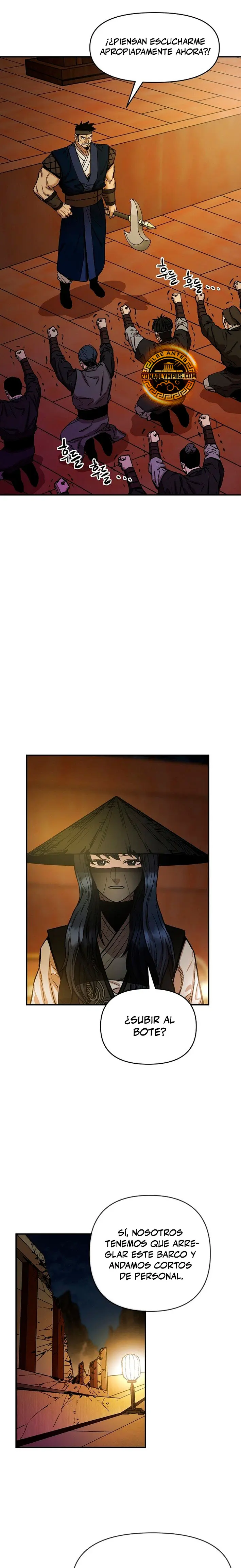 Página 26