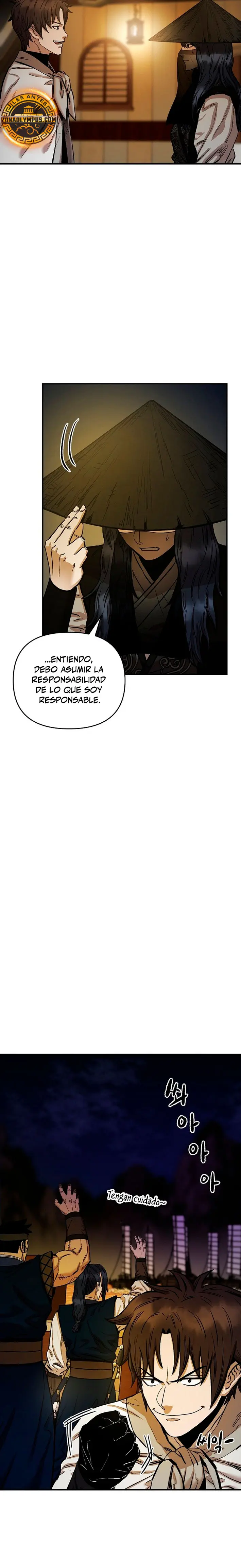 Página 28