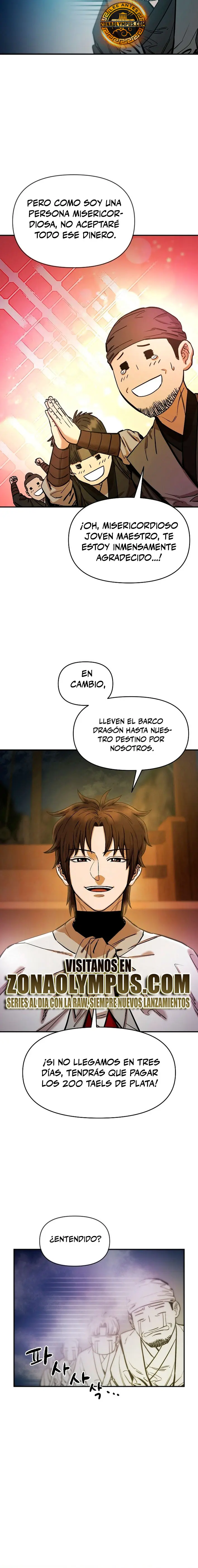 Página 33