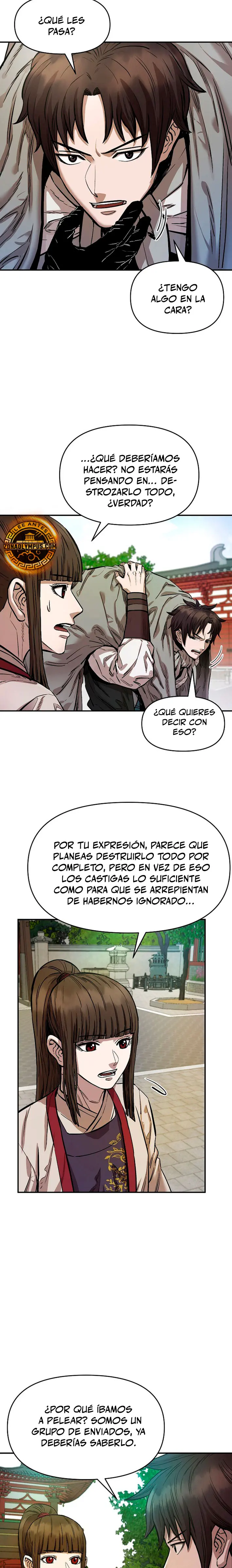 Página 21