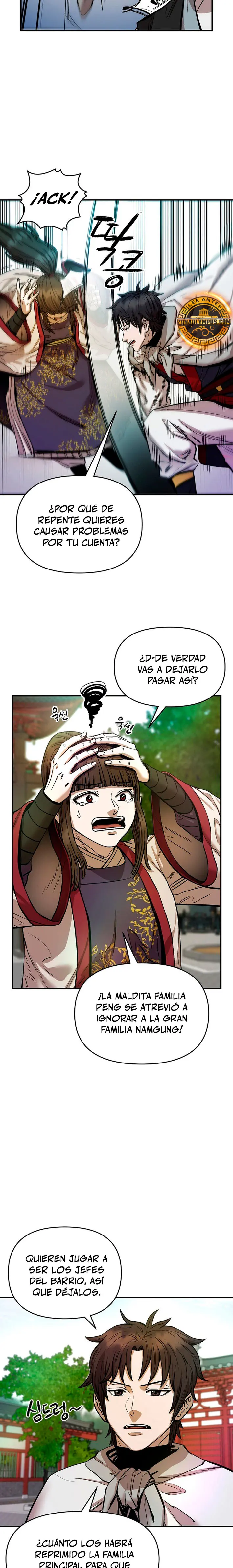 Página 23