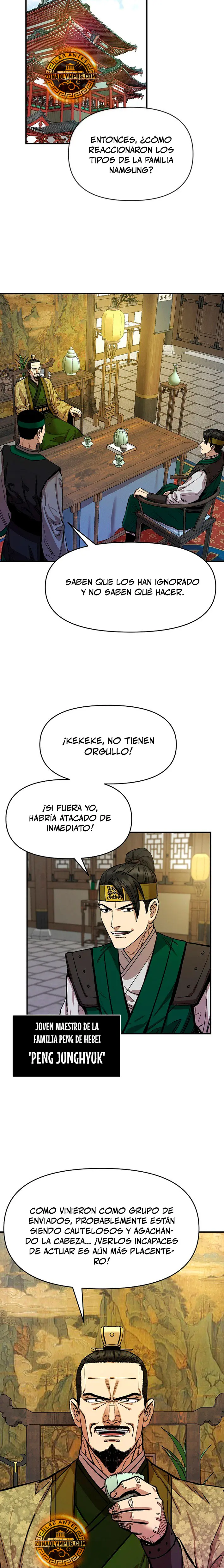 Página 27