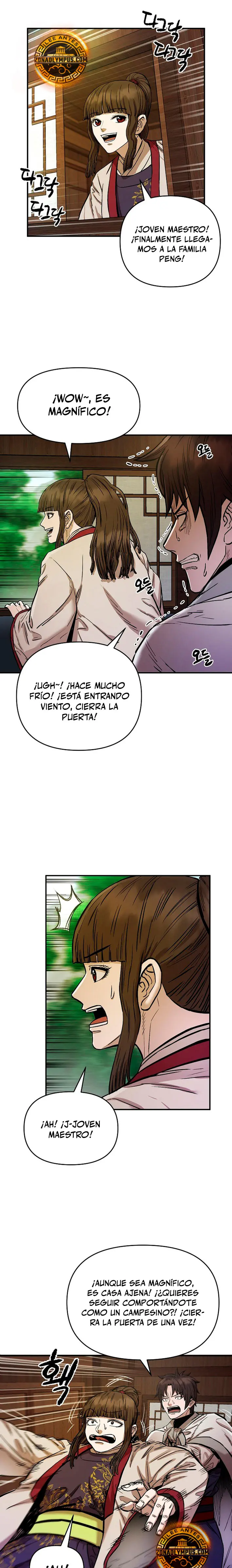 Página 3