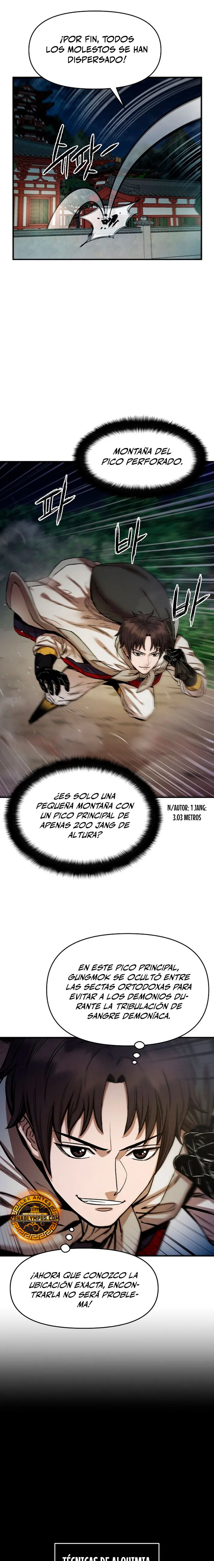 Página 26