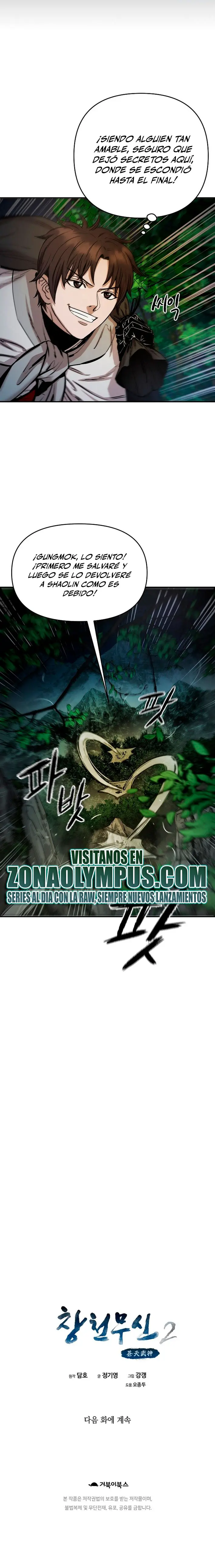 Página 28