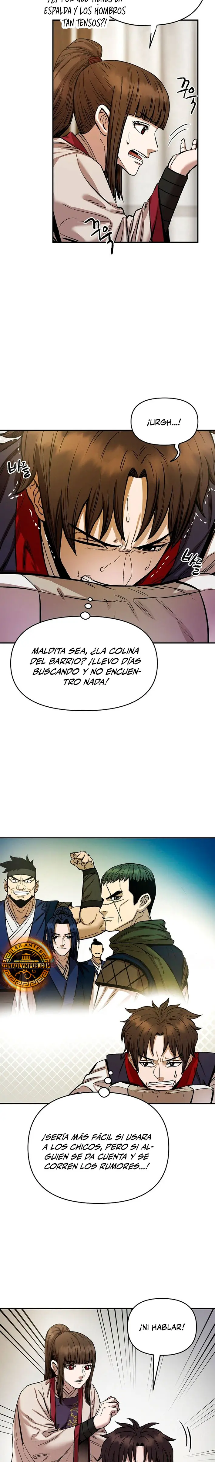 Página 15
