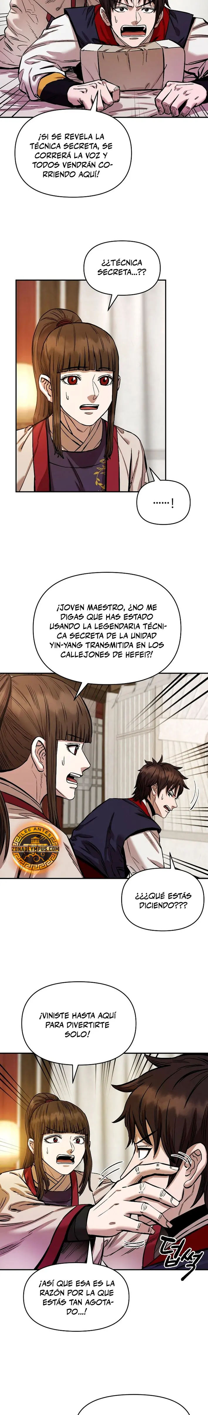 Página 16