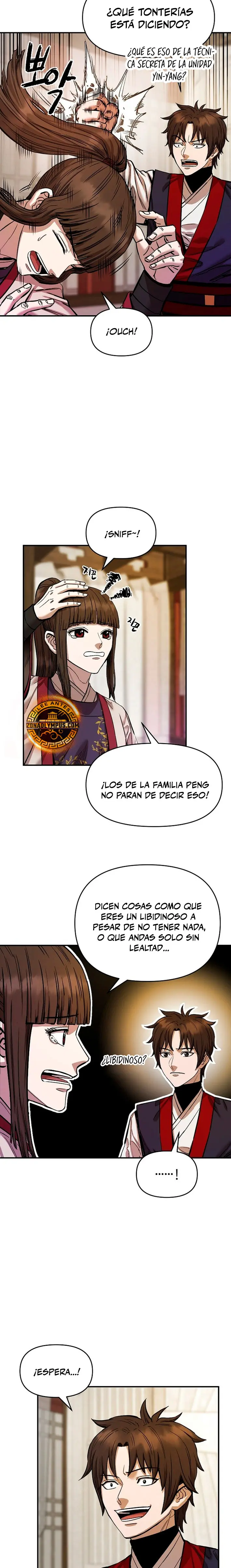 Página 17