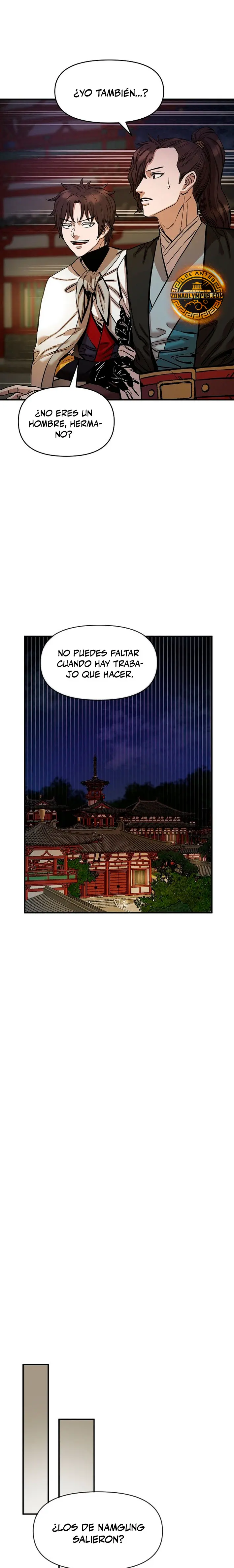 Página 20