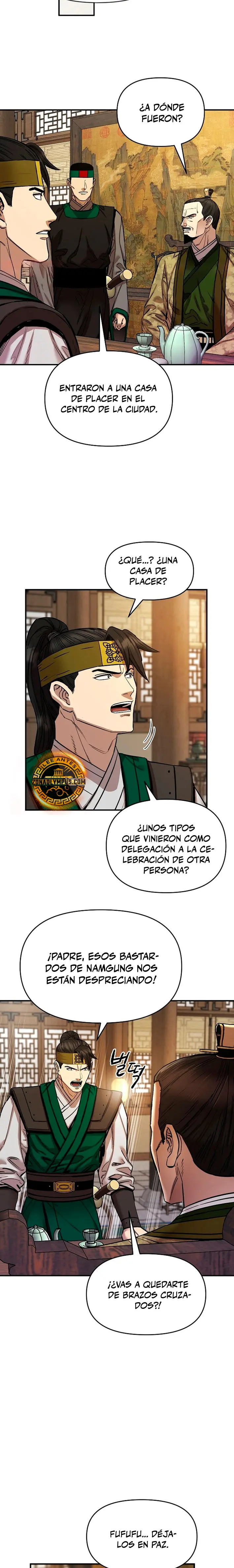 Página 21