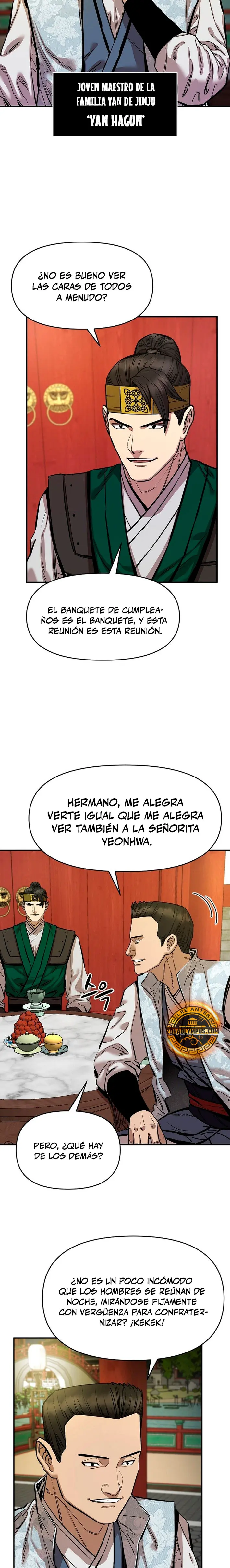 Página 16