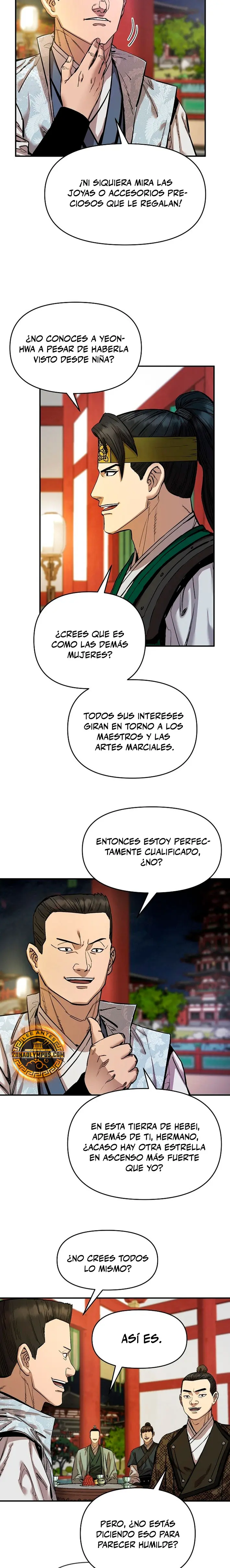 Página 18