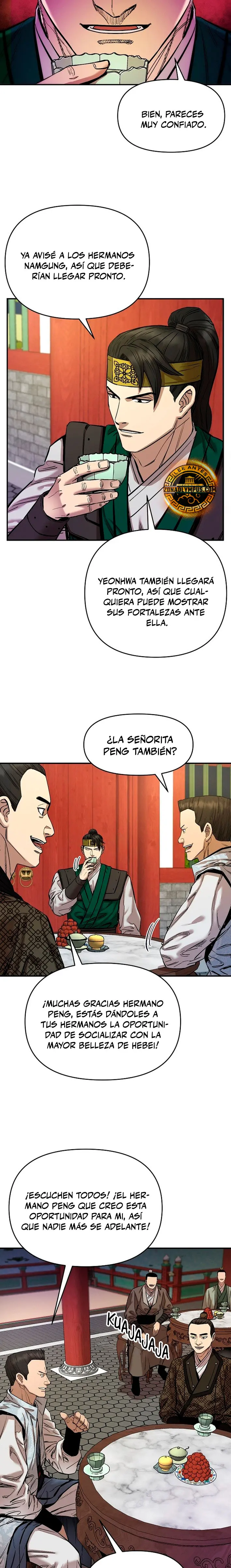 Página 21