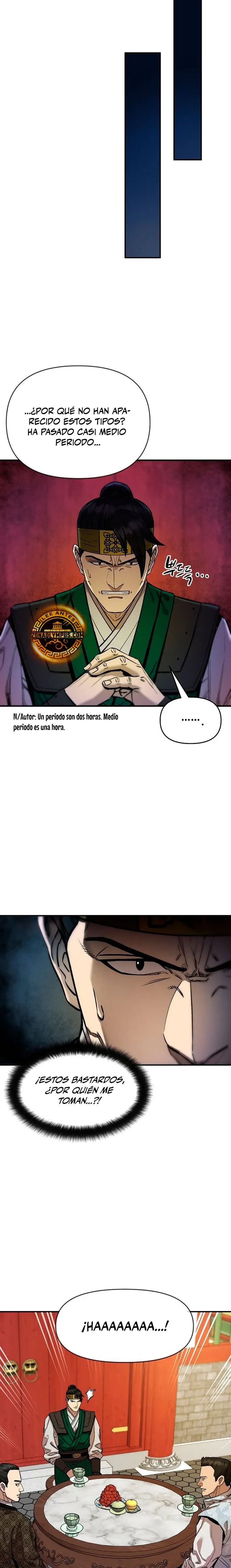 Página 23