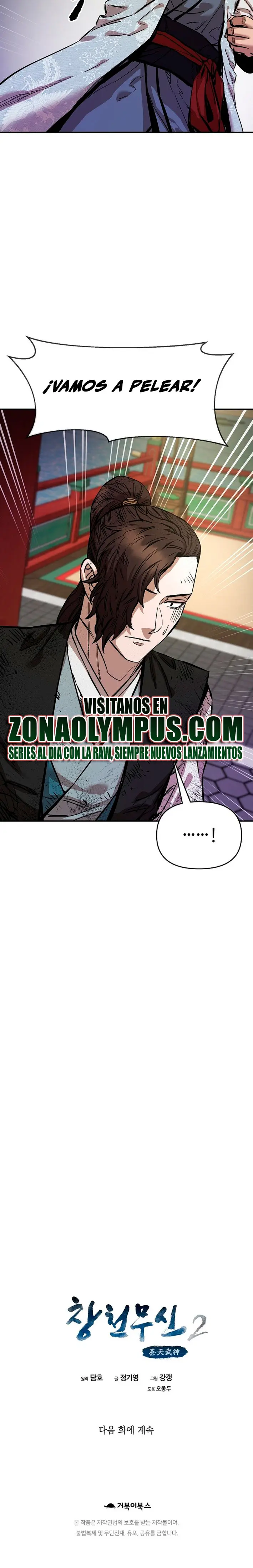 Página 28