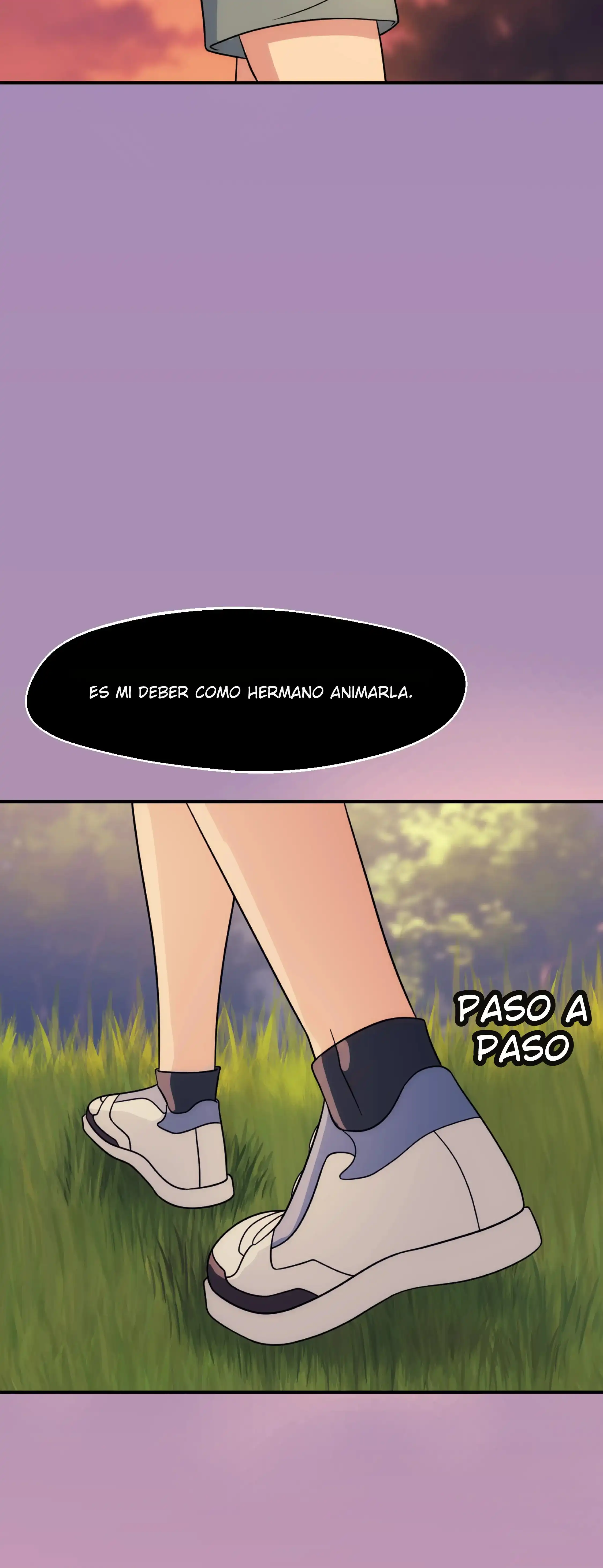 Página 28