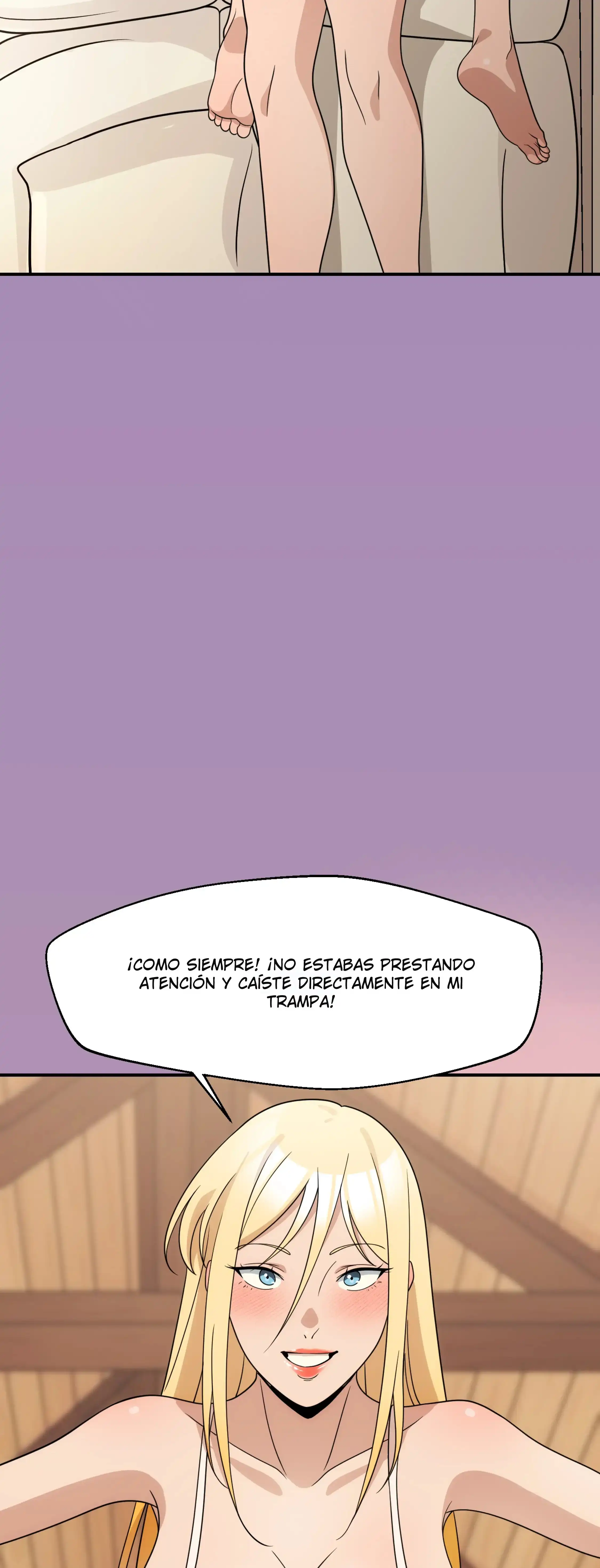 Página 41