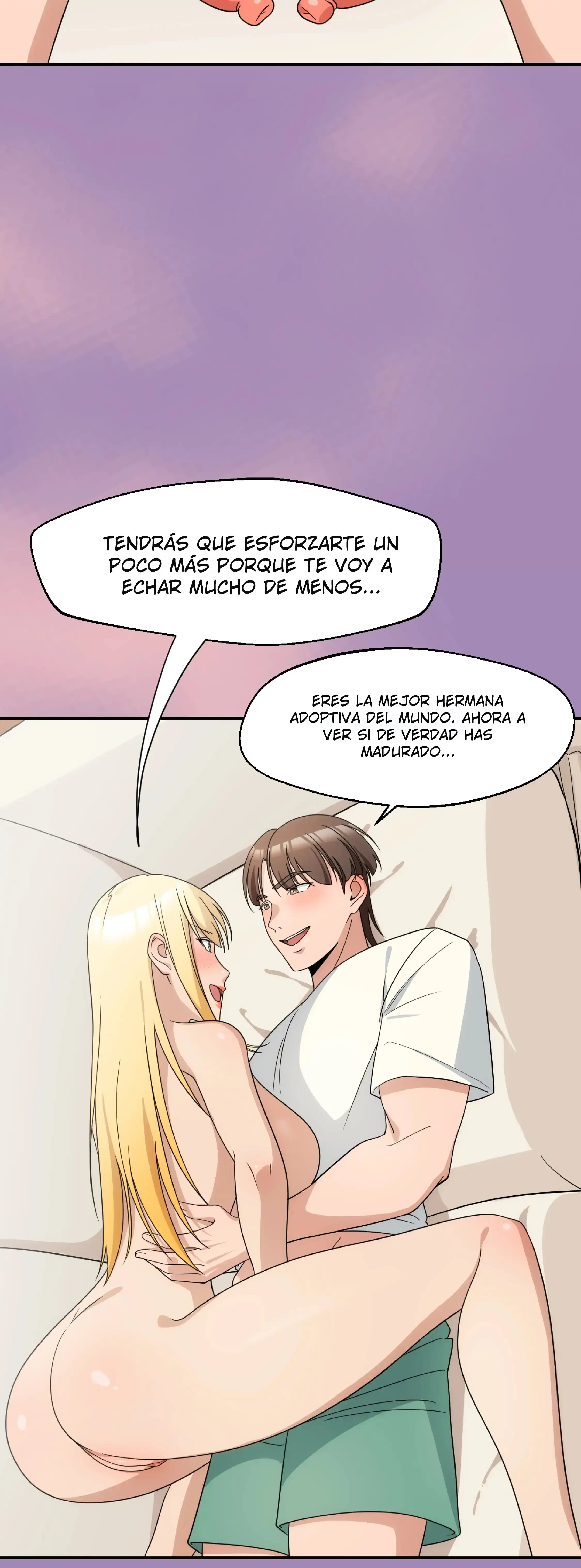 Página 53