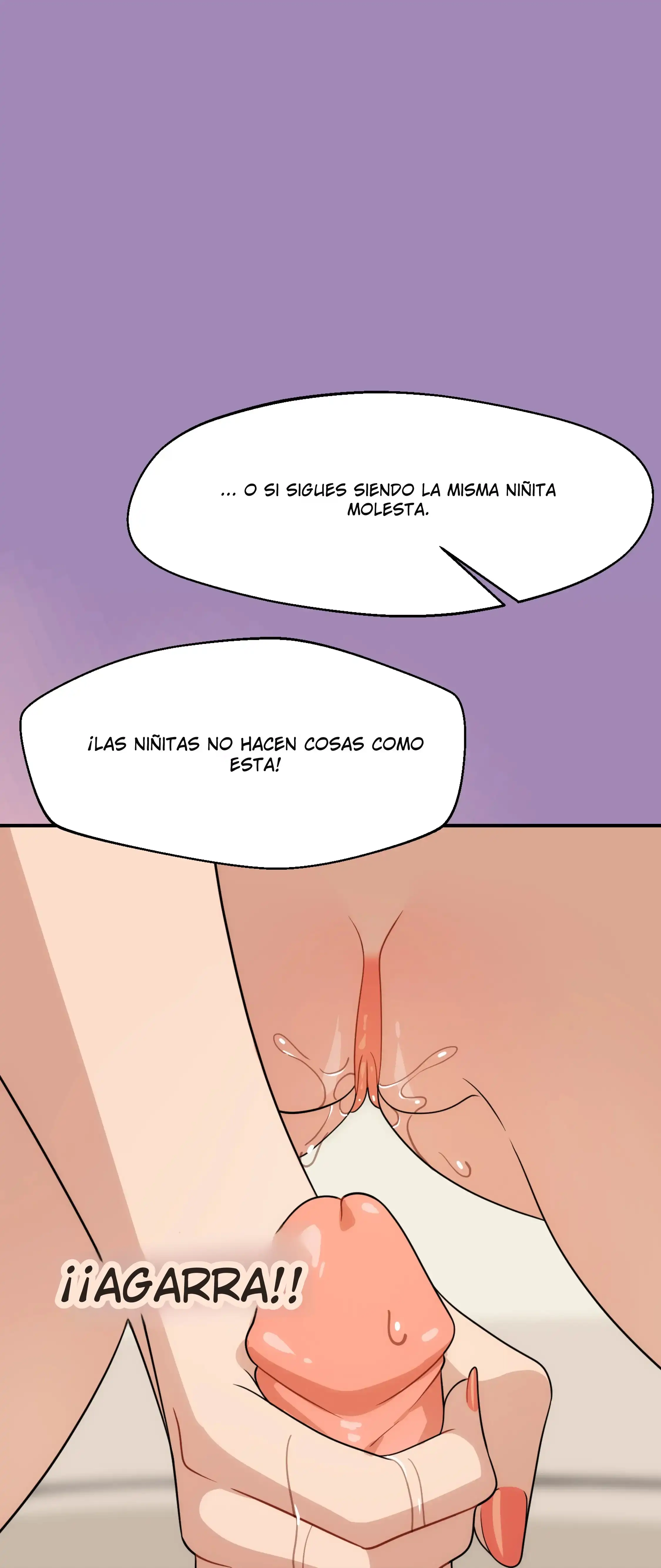Página 54