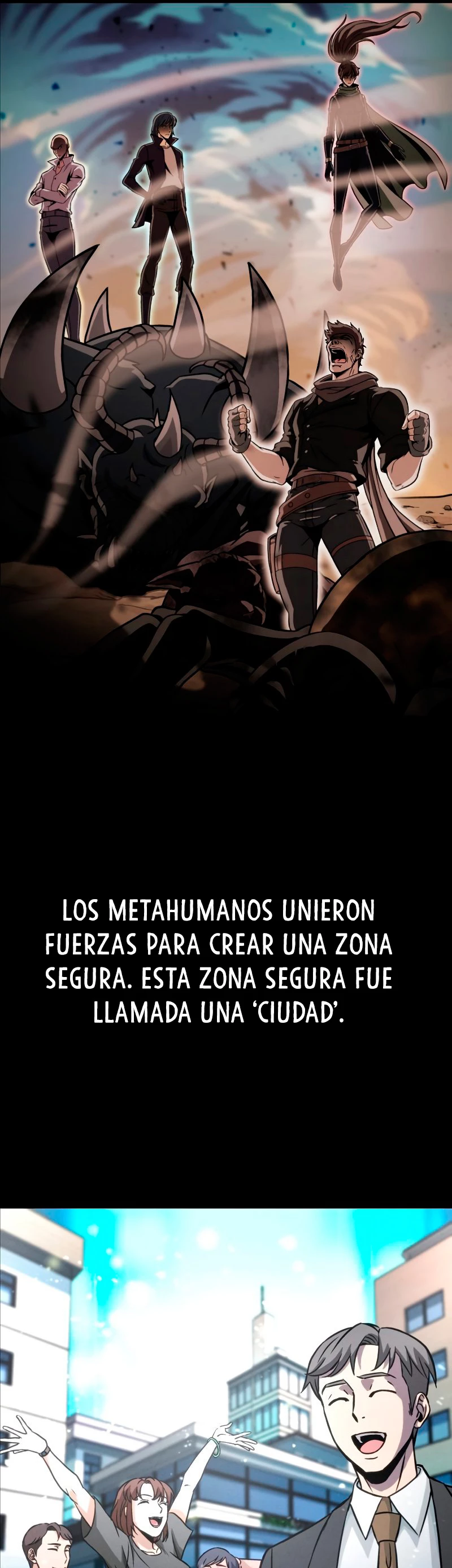 Página 35
