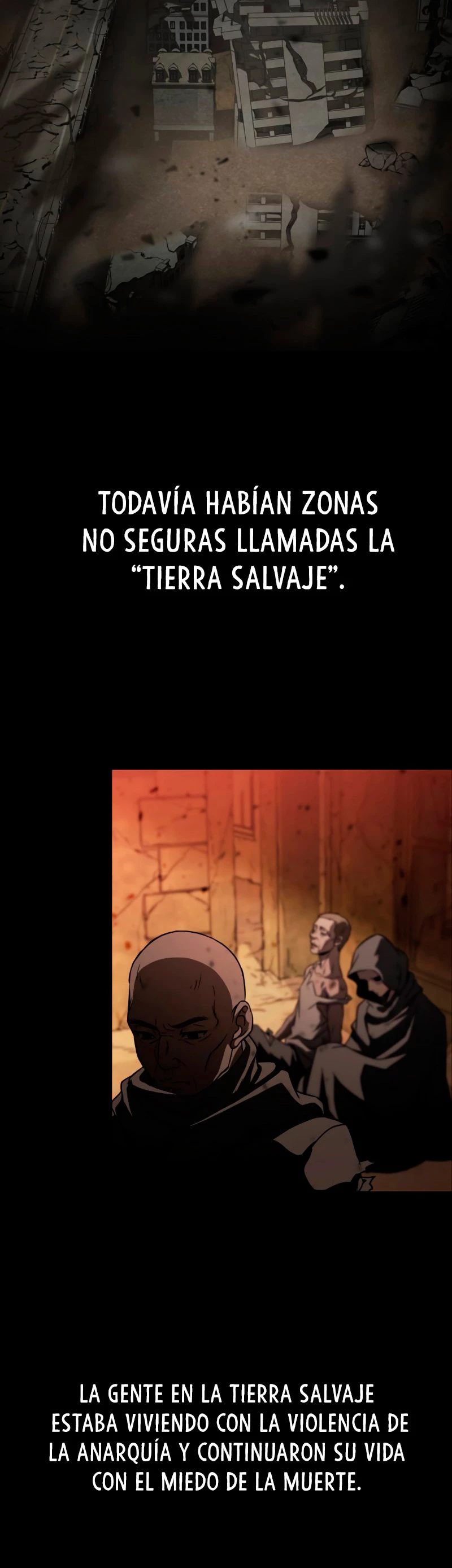 Página 37