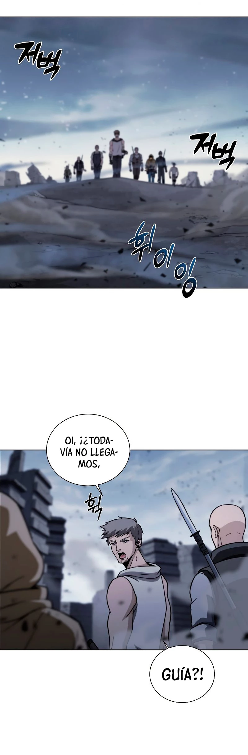 Página 39
