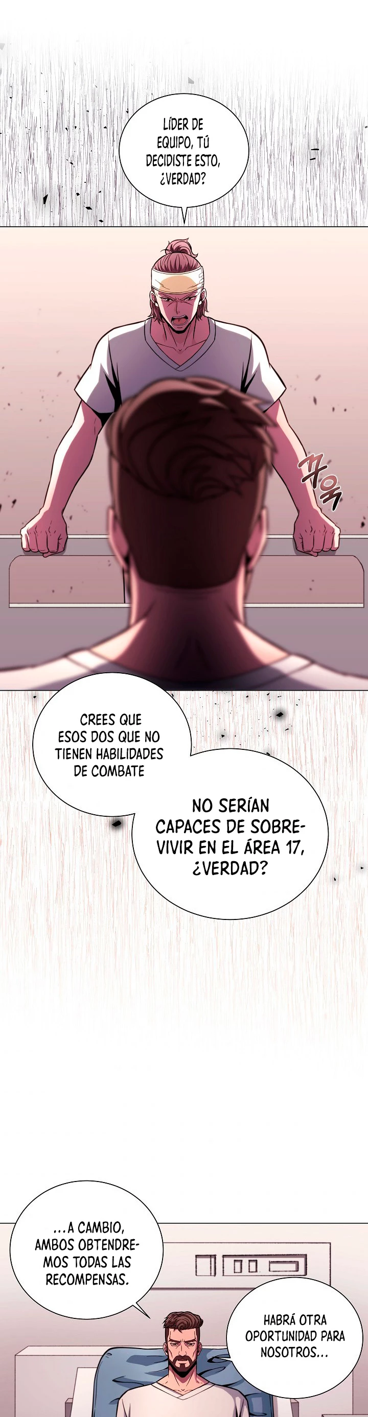 Página 28