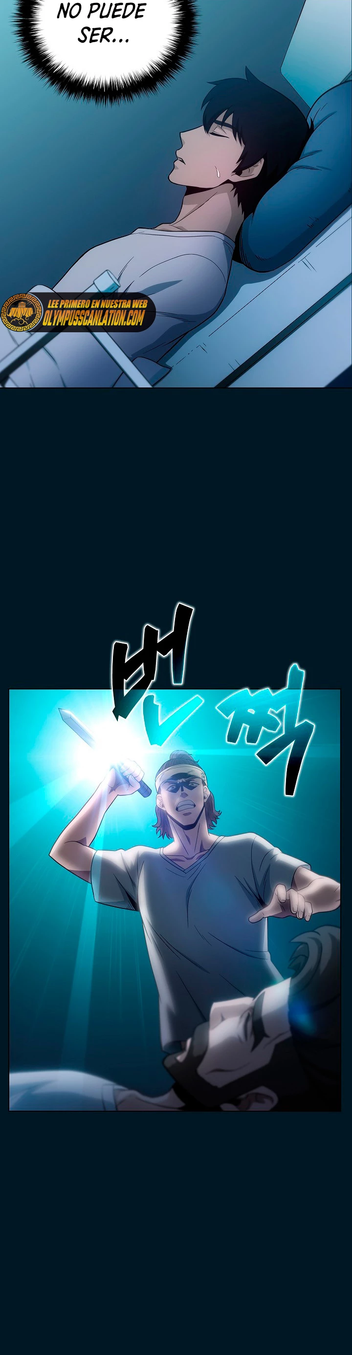 Página 38