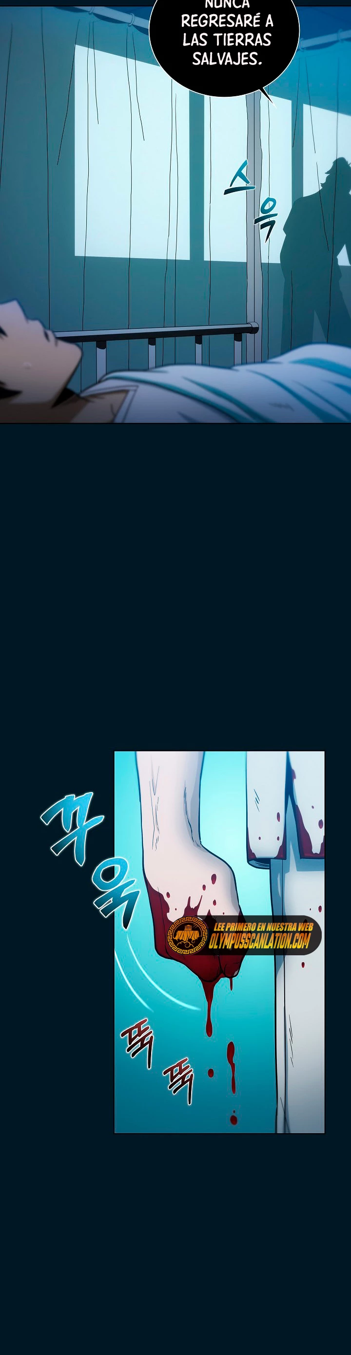 Página 44