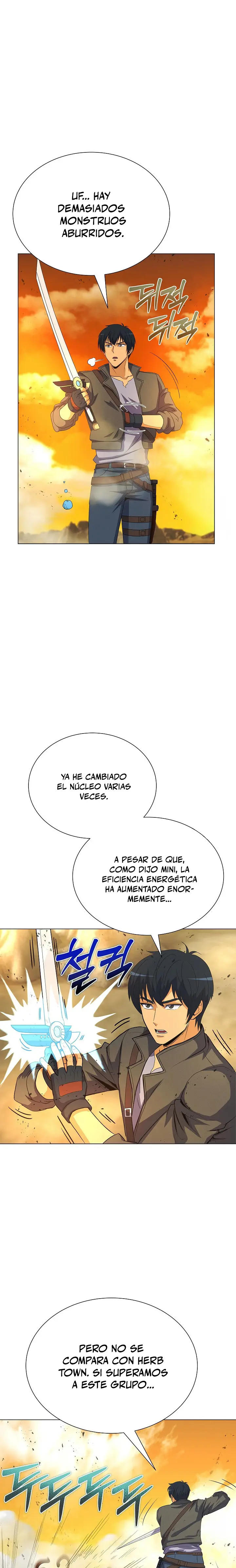 Página 22