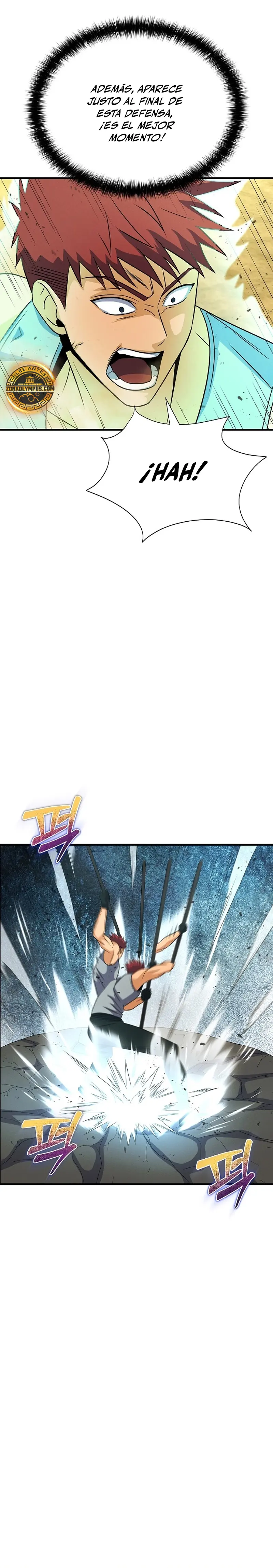 Página 20