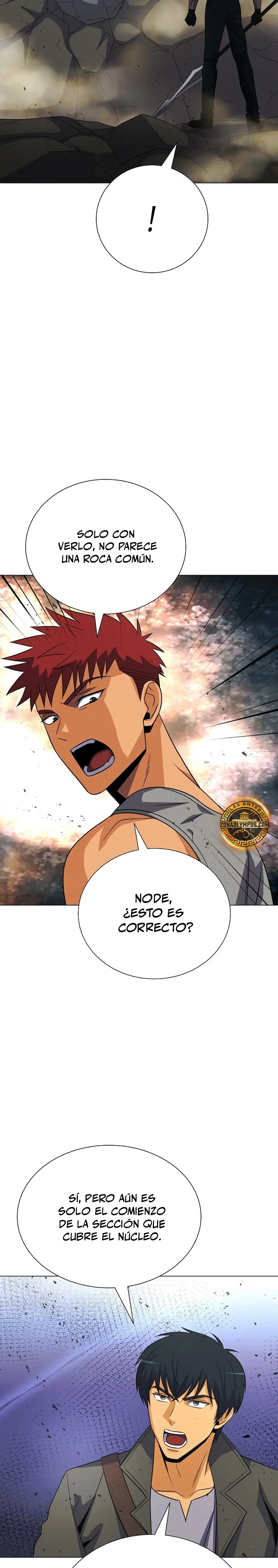 Página 28