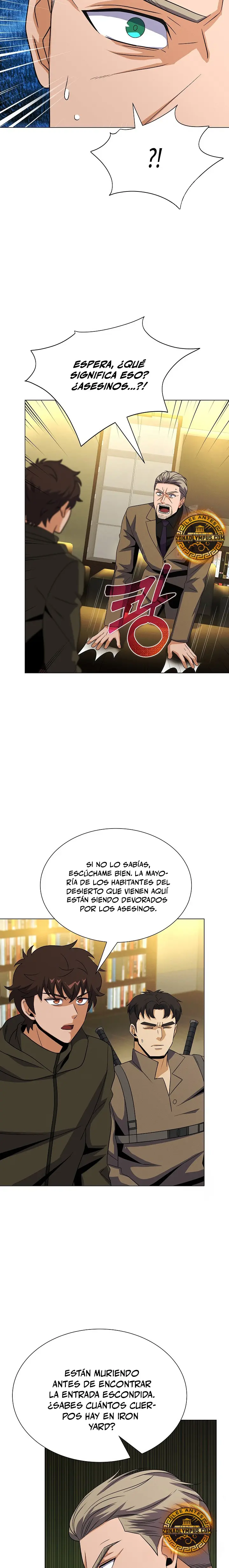 Página 25