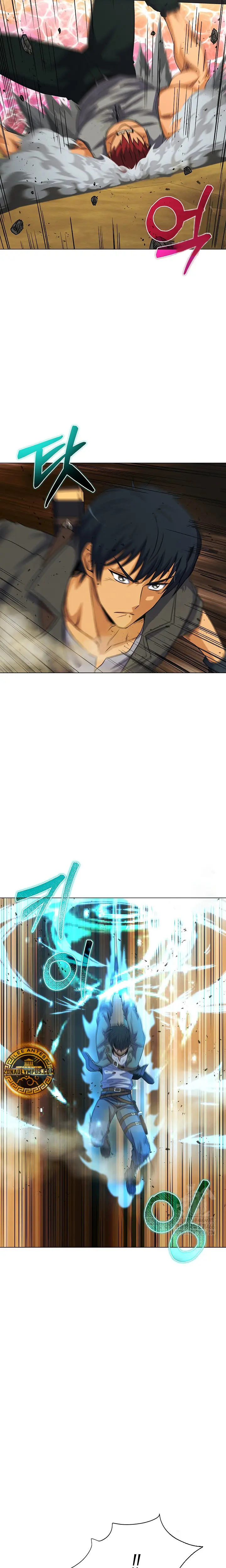 Página 22